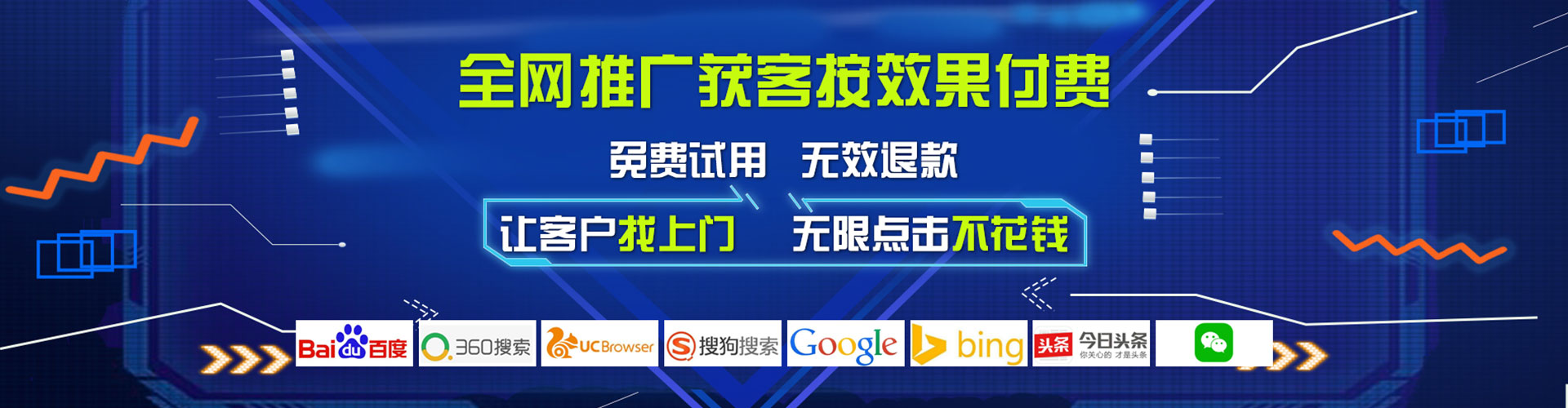 天元sem竞价员