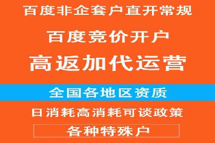 百度推广费用与广告创意结合的案例研究
